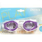 Goggles kids 3-10 Intex 55602